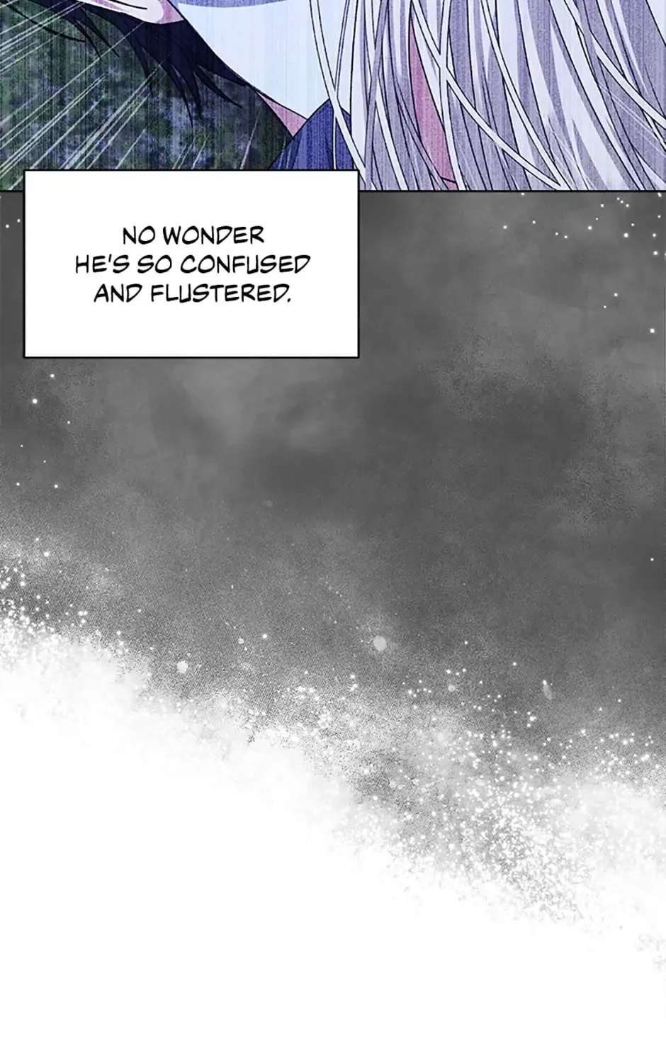 Tired of Living in Fiction Chapter 27 page 58 - 