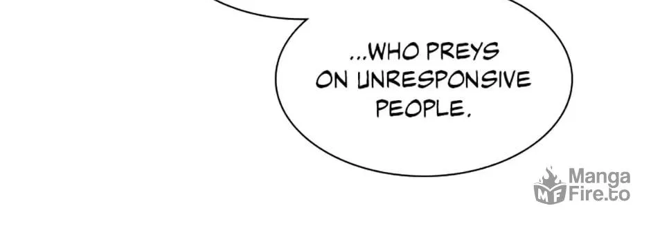 Tired of Living in Fiction Chapter 27 page 61 - 