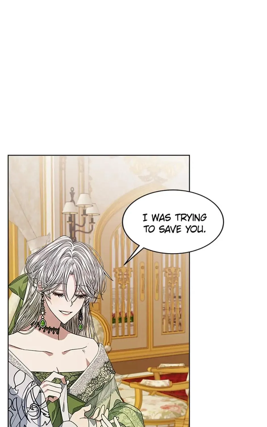 Tired of Living in Fiction Chapter 27 page 62 - 