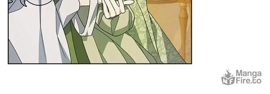 Tired of Living in Fiction Chapter 27 page 63 - 