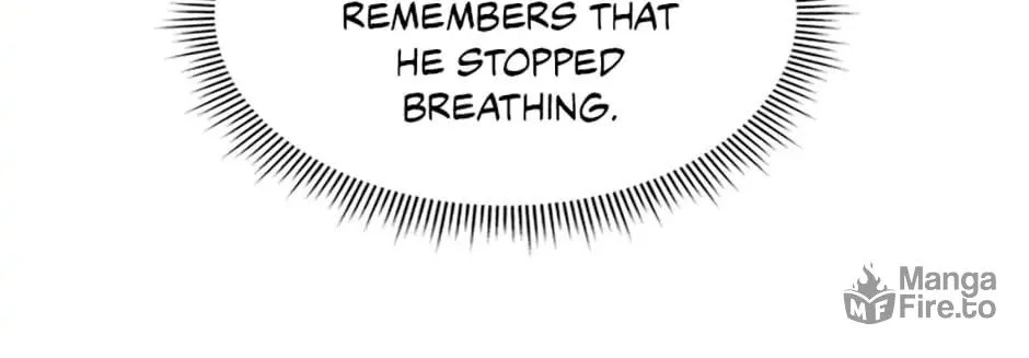 Tired of Living in Fiction Chapter 27 page 69 - 