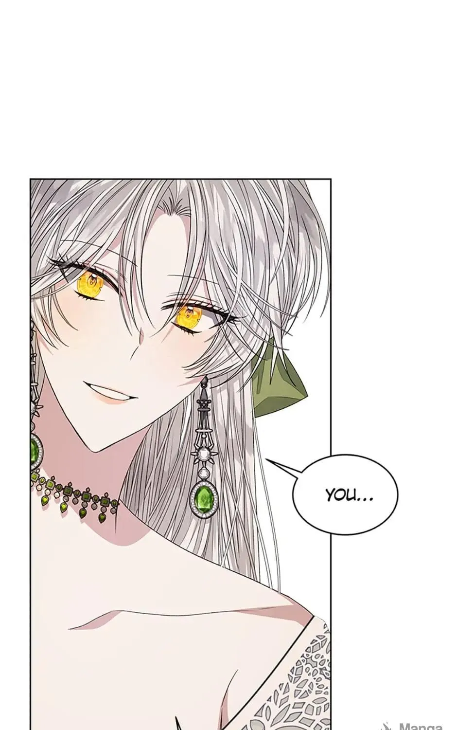 Tired of Living in Fiction Chapter 27 page 70 - 