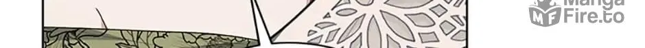 Tired of Living in Fiction Chapter 27 page 71 - 