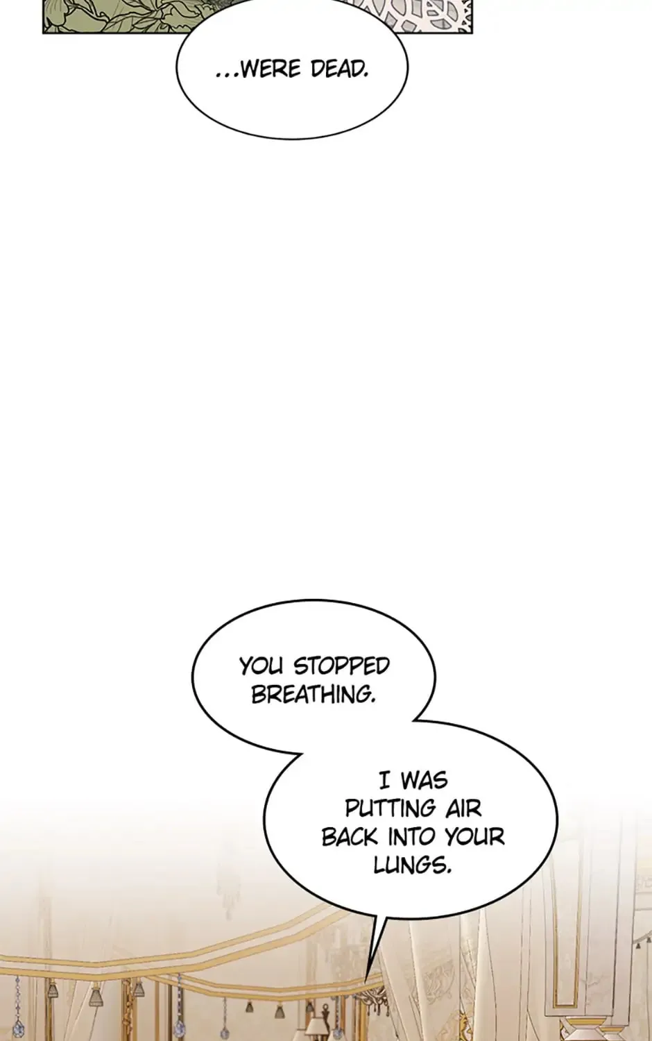 Tired of Living in Fiction Chapter 27 page 72 - 