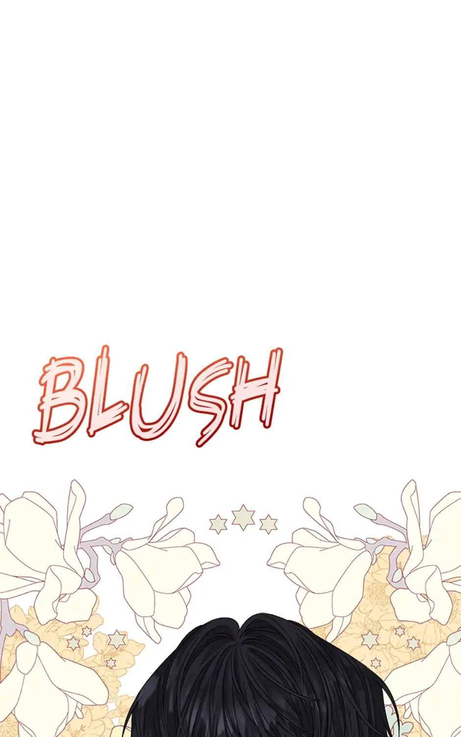Tired of Living in Fiction Chapter 27 page 78 - 