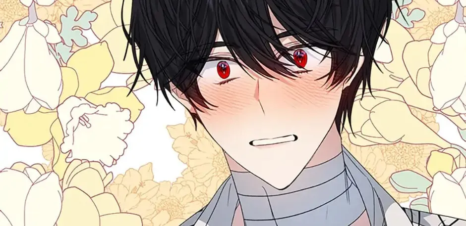Tired of Living in Fiction Chapter 27 page 79 - 