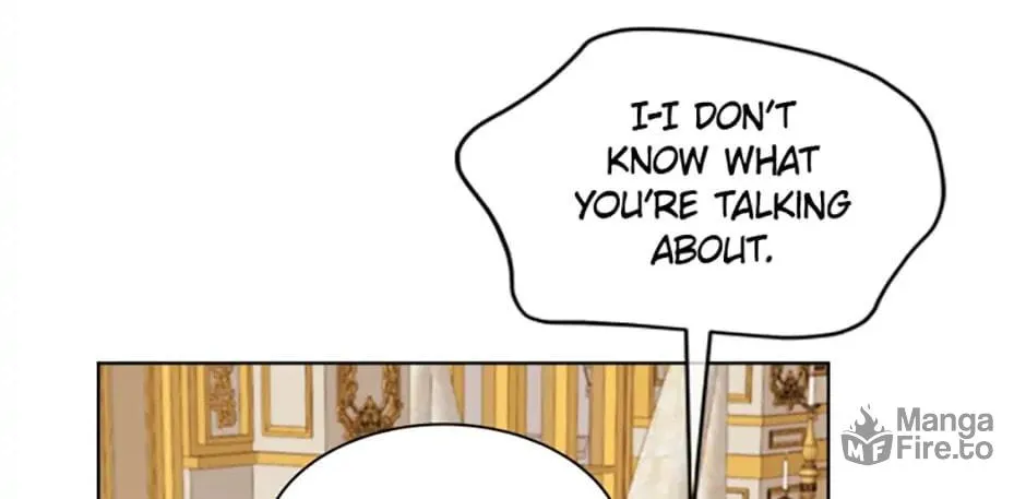 Tired of Living in Fiction Chapter 27 page 81 - 