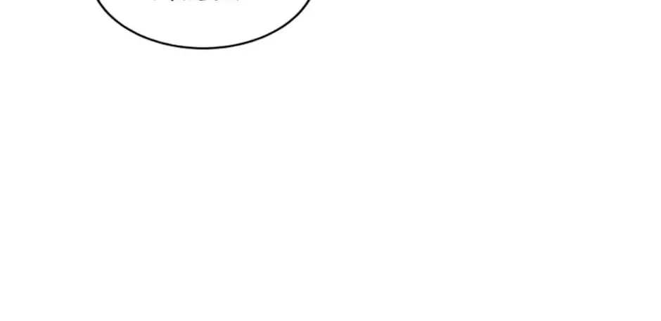 Tired of Living in Fiction Chapter 27 page 83 - 