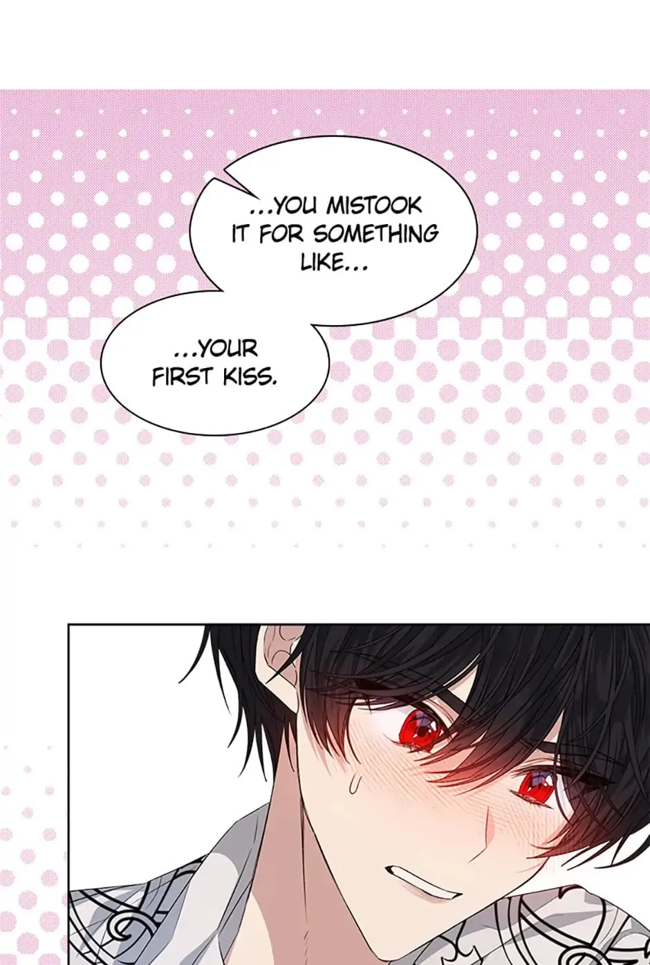 Tired of Living in Fiction Chapter 27 page 84 - 