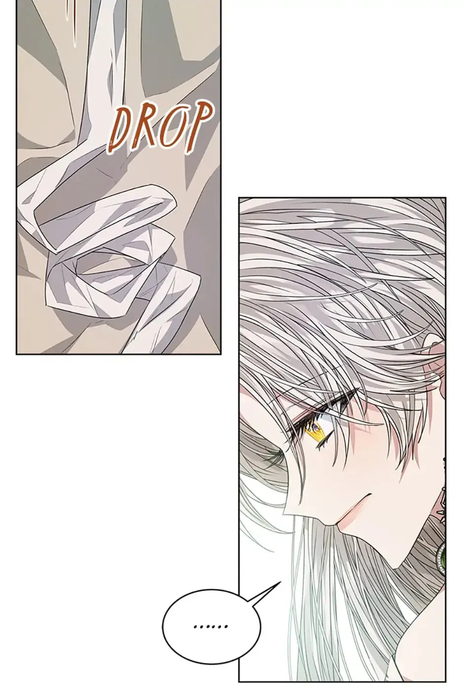 Tired of Living in Fiction Chapter 27 page 86 - 