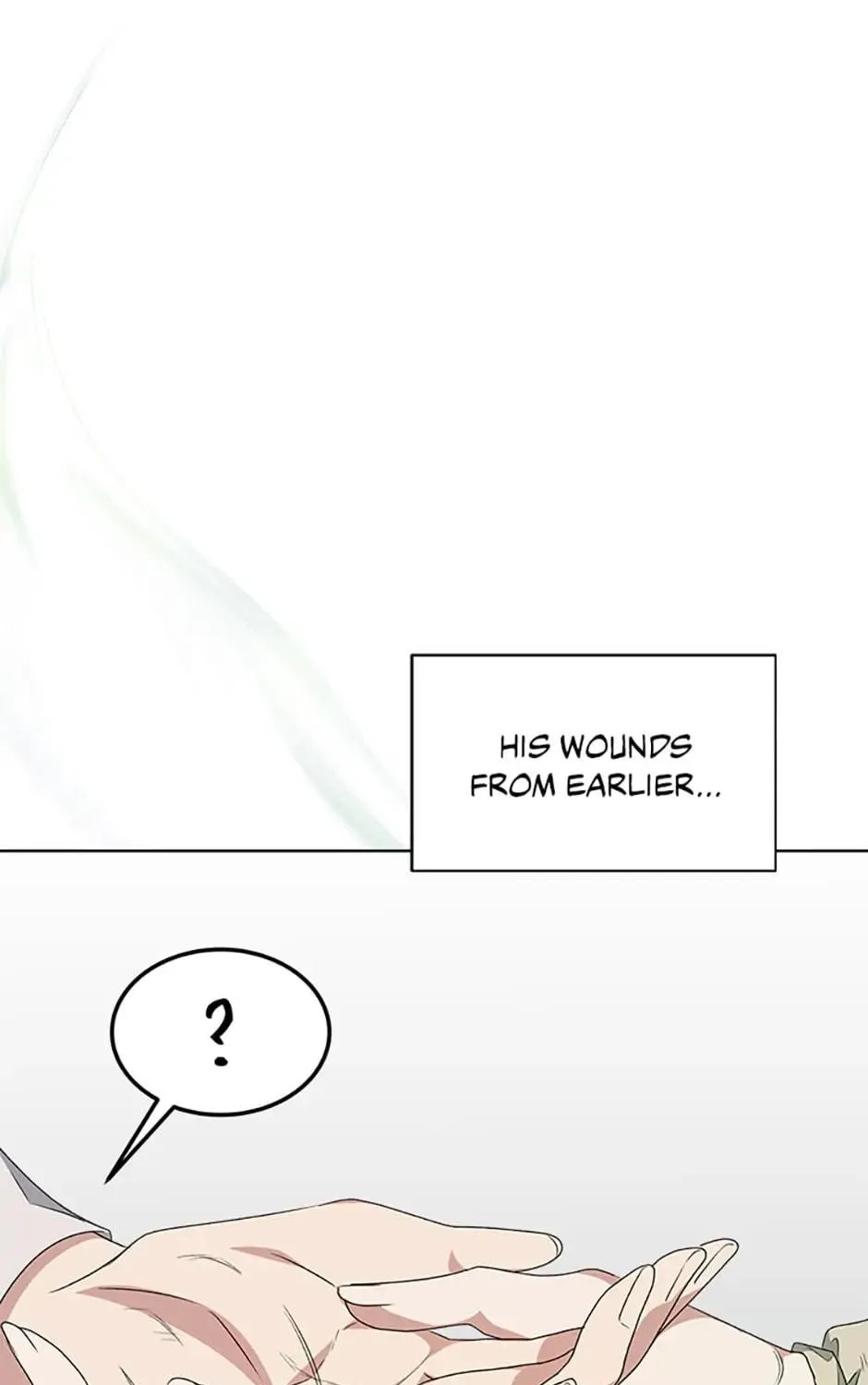 Tired of Living in Fiction Chapter 27 page 87 - 
