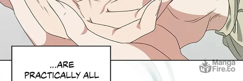 Tired of Living in Fiction Chapter 27 page 88 - 