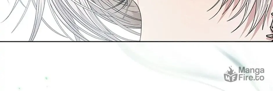 Tired of Living in Fiction Chapter 27 page 90 - 