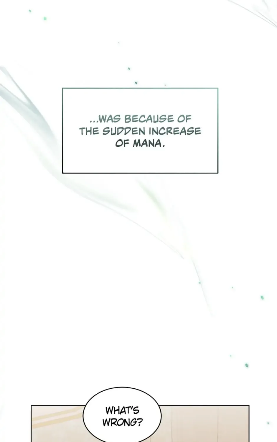 Tired of Living in Fiction Chapter 27 page 91 - 