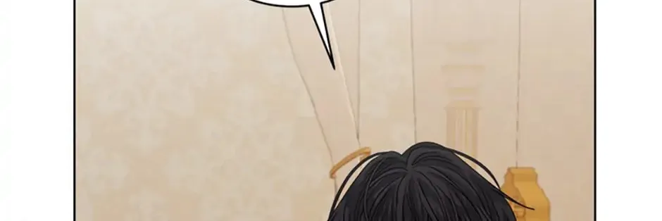 Tired of Living in Fiction Chapter 27 page 92 - 