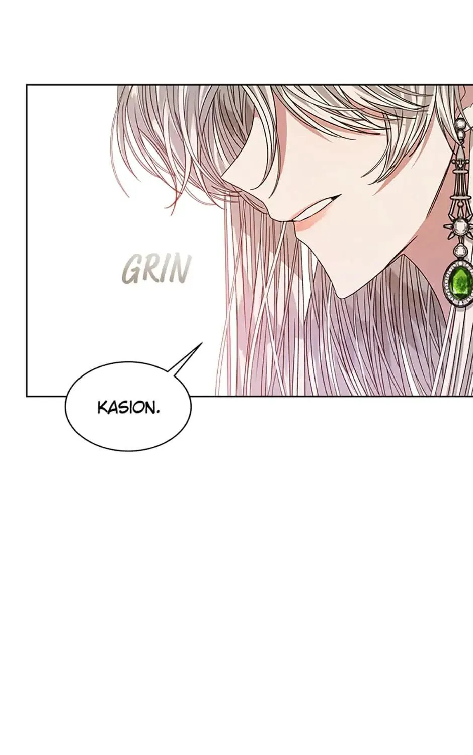 Tired of Living in Fiction Chapter 27 page 95 - 