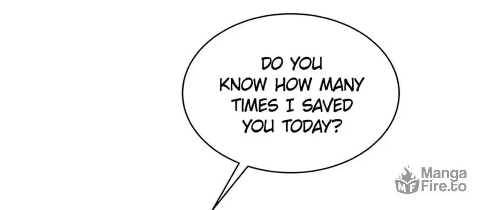 Tired of Living in Fiction Chapter 27 page 96 - 