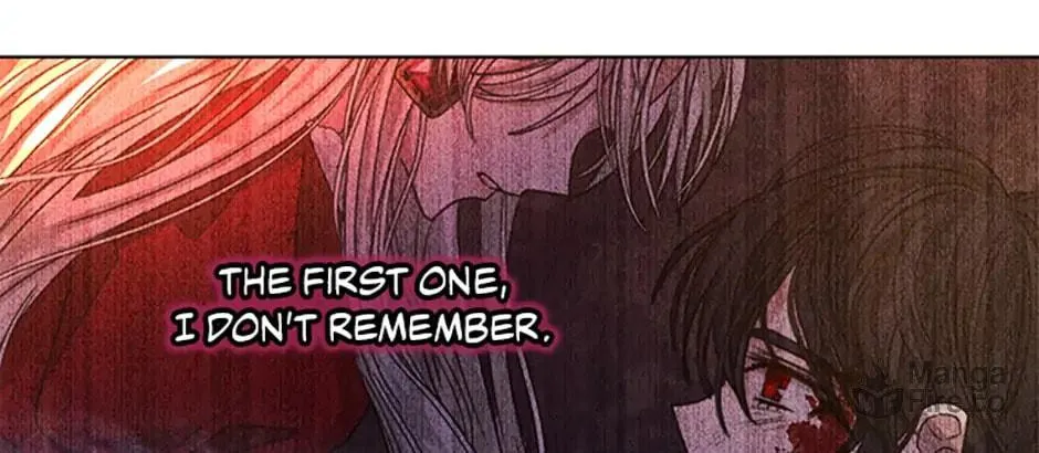 Tired of Living in Fiction Chapter 27 page 98 - 