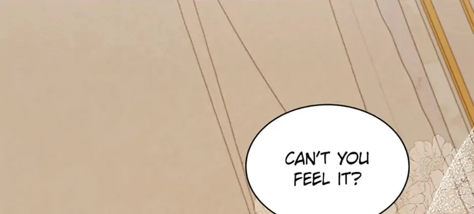 Tired of Living in Fiction Chapter 28 page 2 - 