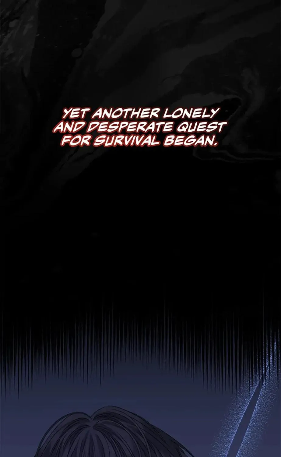 Tired of Living in Fiction Chapter 28 page 101 - 