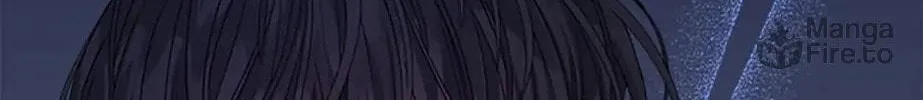 Tired of Living in Fiction Chapter 28 page 102 - 