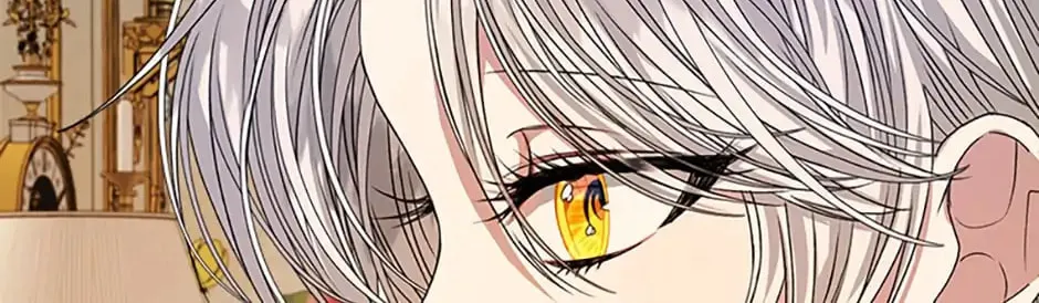 Tired of Living in Fiction Chapter 28 page 106 - 