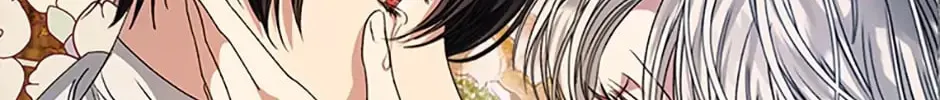 Tired of Living in Fiction Chapter 28 page 112 - 