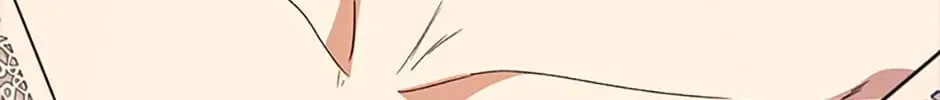 Tired of Living in Fiction Chapter 28 page 116 - 