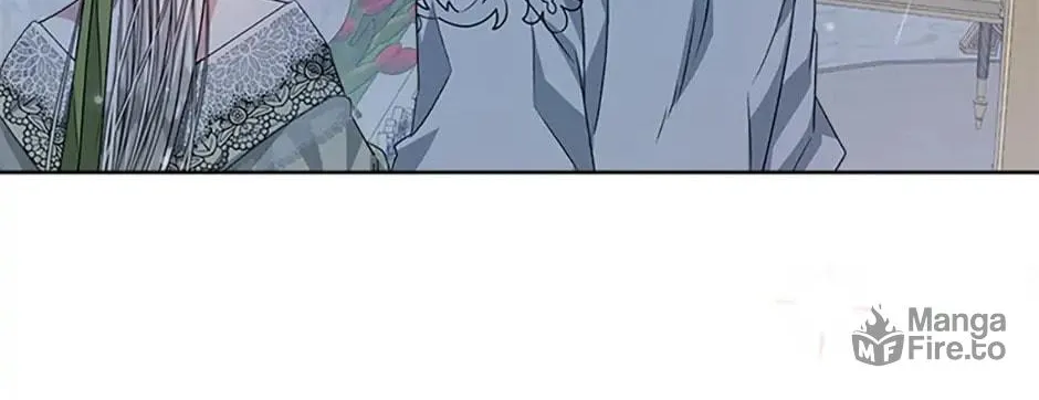 Tired of Living in Fiction Chapter 28 page 120 - 