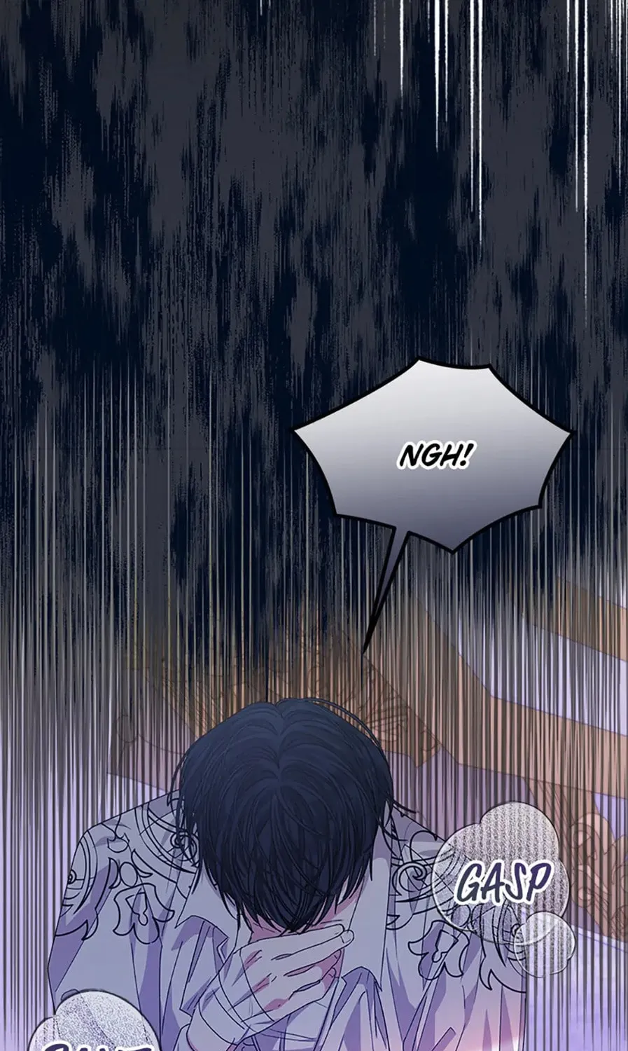 Tired of Living in Fiction Chapter 28 page 13 - 