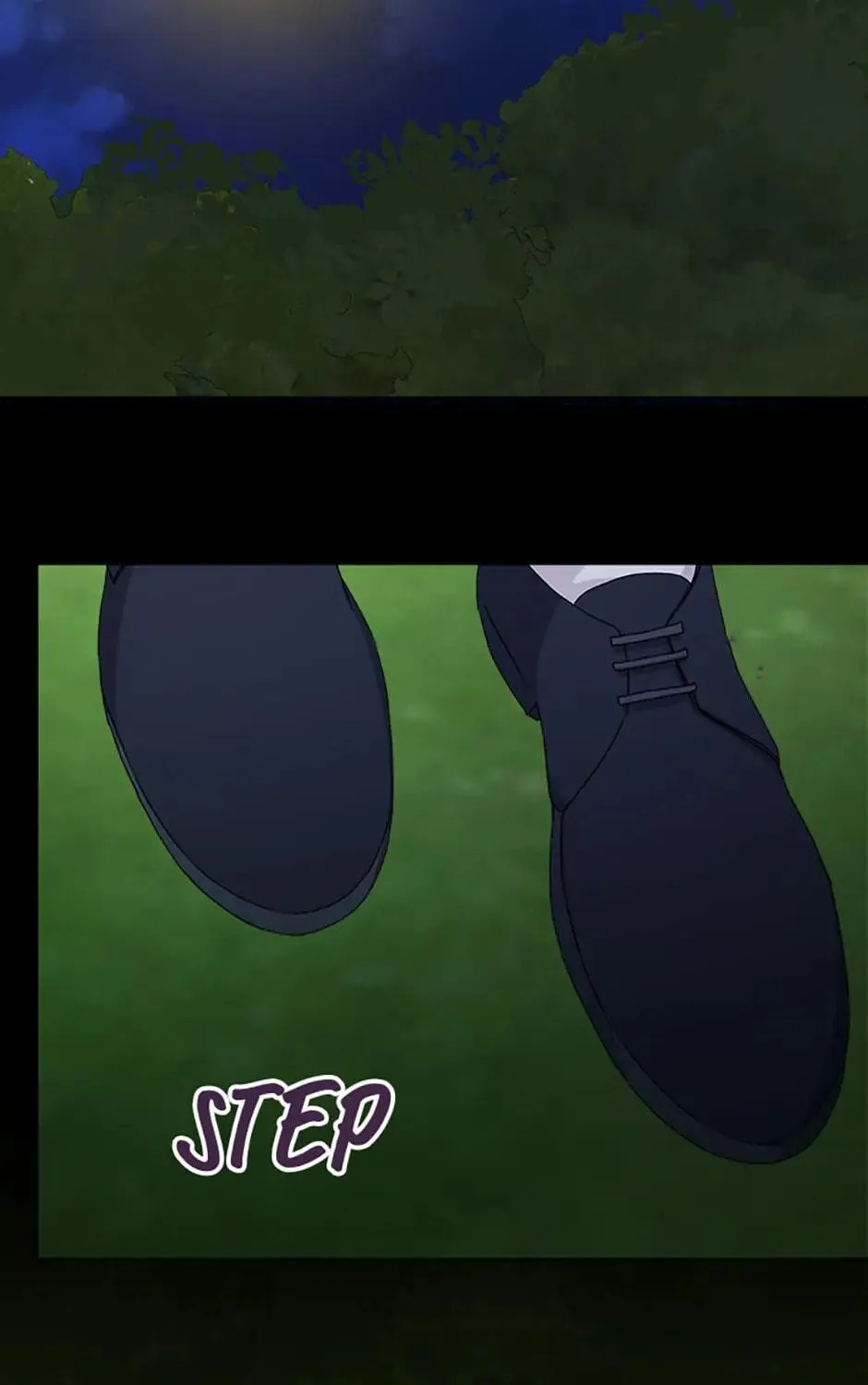 Tired of Living in Fiction Chapter 28 page 123 - 