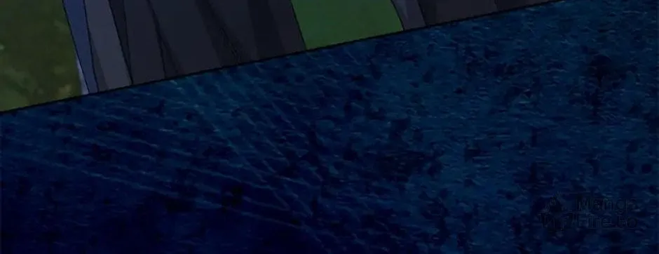 Tired of Living in Fiction Chapter 28 page 126 - 
