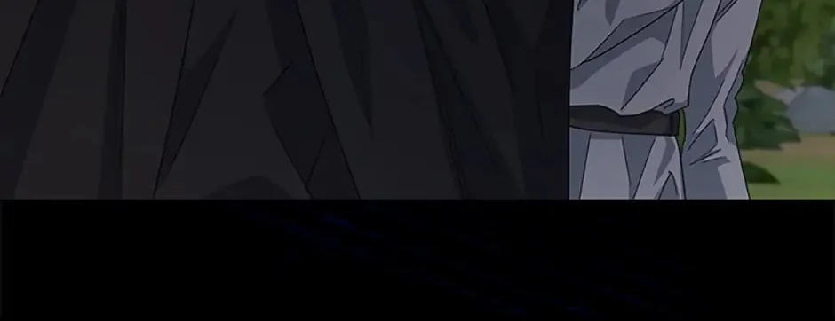 Tired of Living in Fiction Chapter 28 page 128 - 
