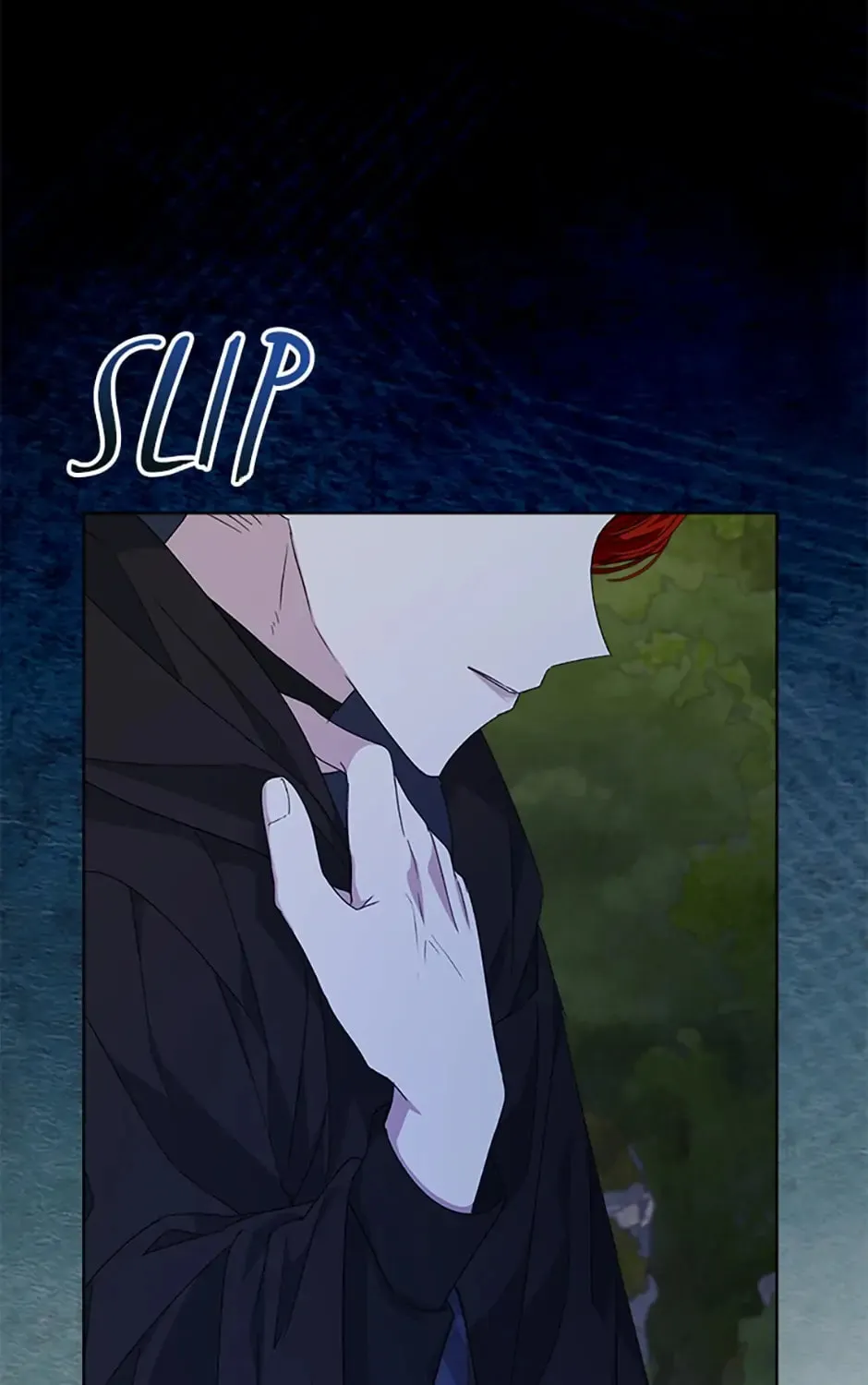 Tired of Living in Fiction Chapter 28 page 129 - 