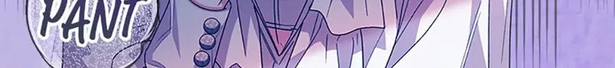 Tired of Living in Fiction Chapter 28 page 14 - 