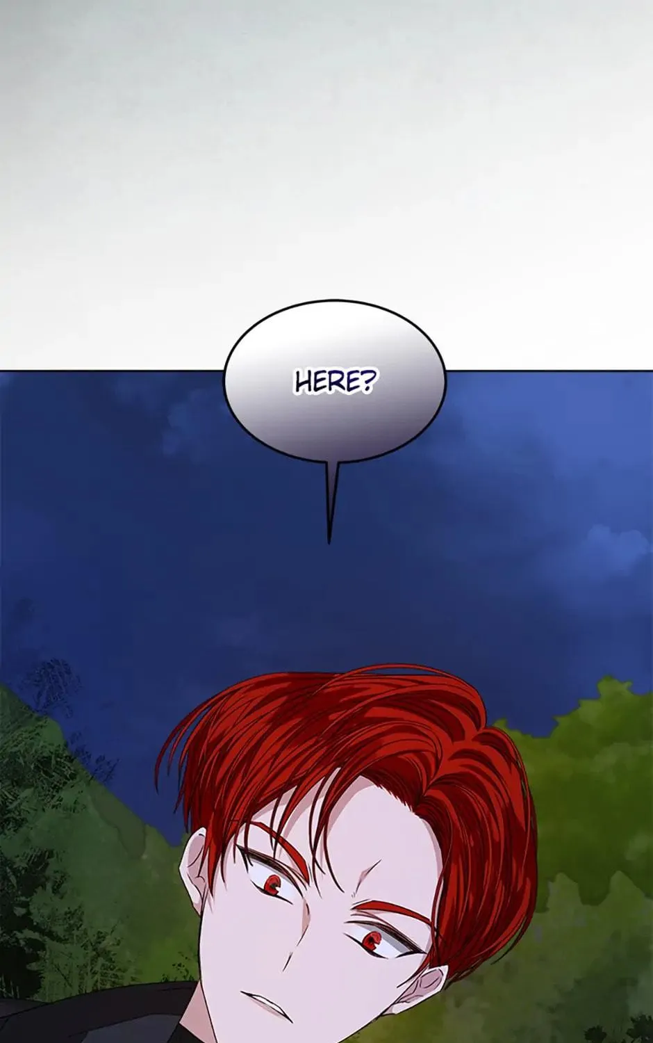 Tired of Living in Fiction Chapter 28 page 131 - 
