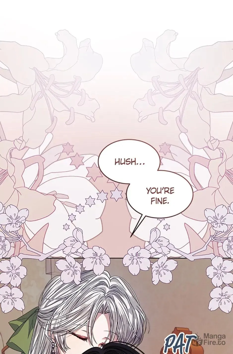 Tired of Living in Fiction Chapter 28 page 23 - 