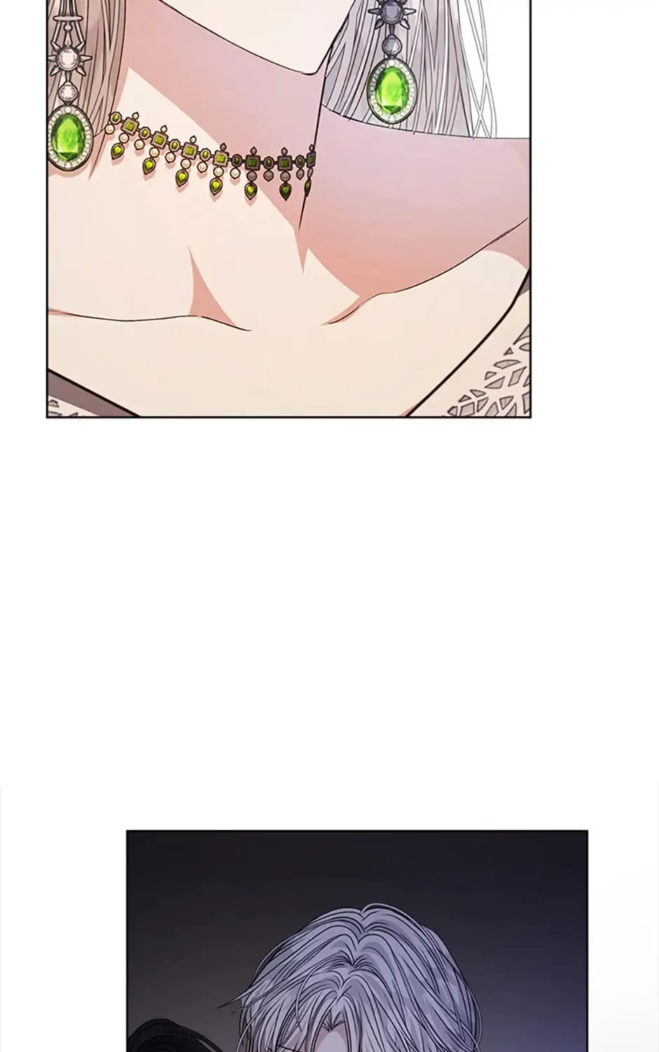 Tired of Living in Fiction Chapter 28 page 28 - 