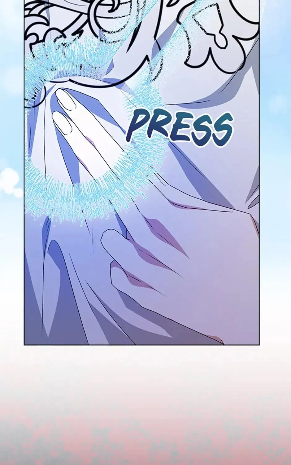Tired of Living in Fiction Chapter 28 page 36 - 