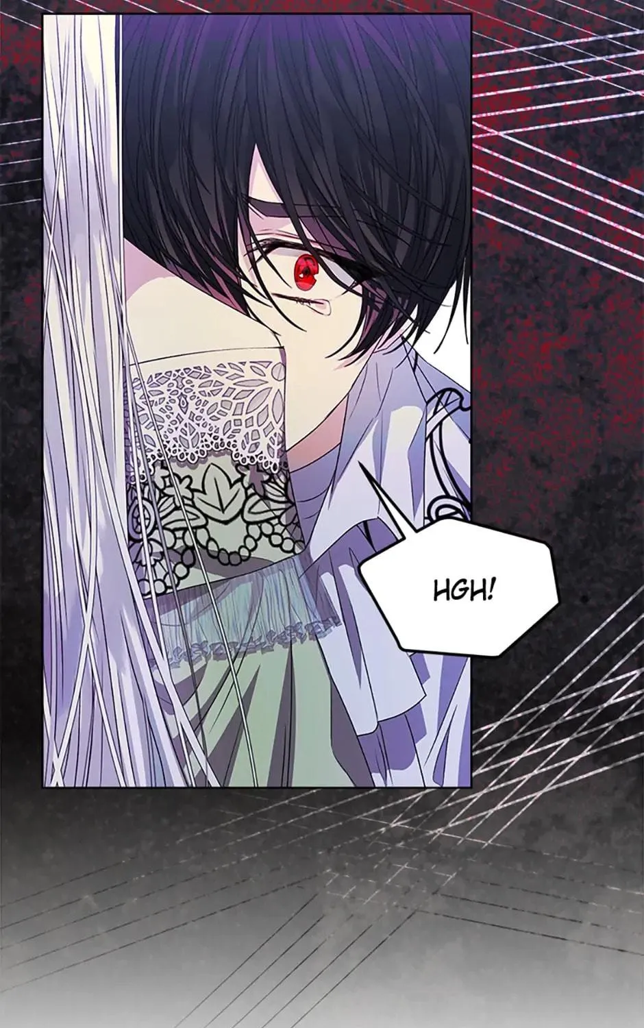 Tired of Living in Fiction Chapter 28 page 38 - 