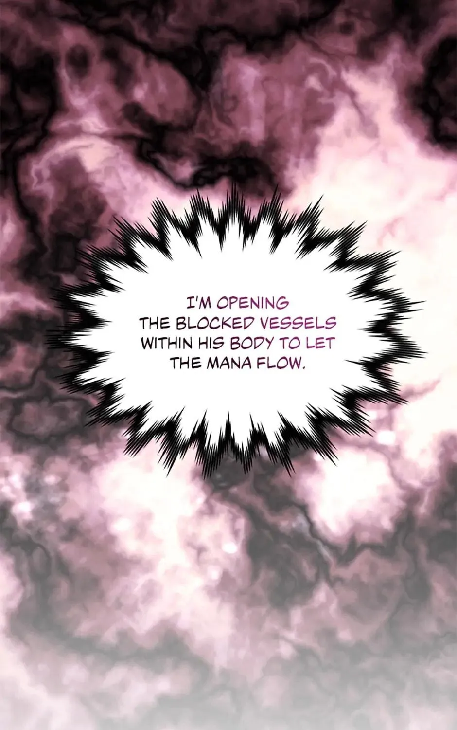 Tired of Living in Fiction Chapter 28 page 5 - 