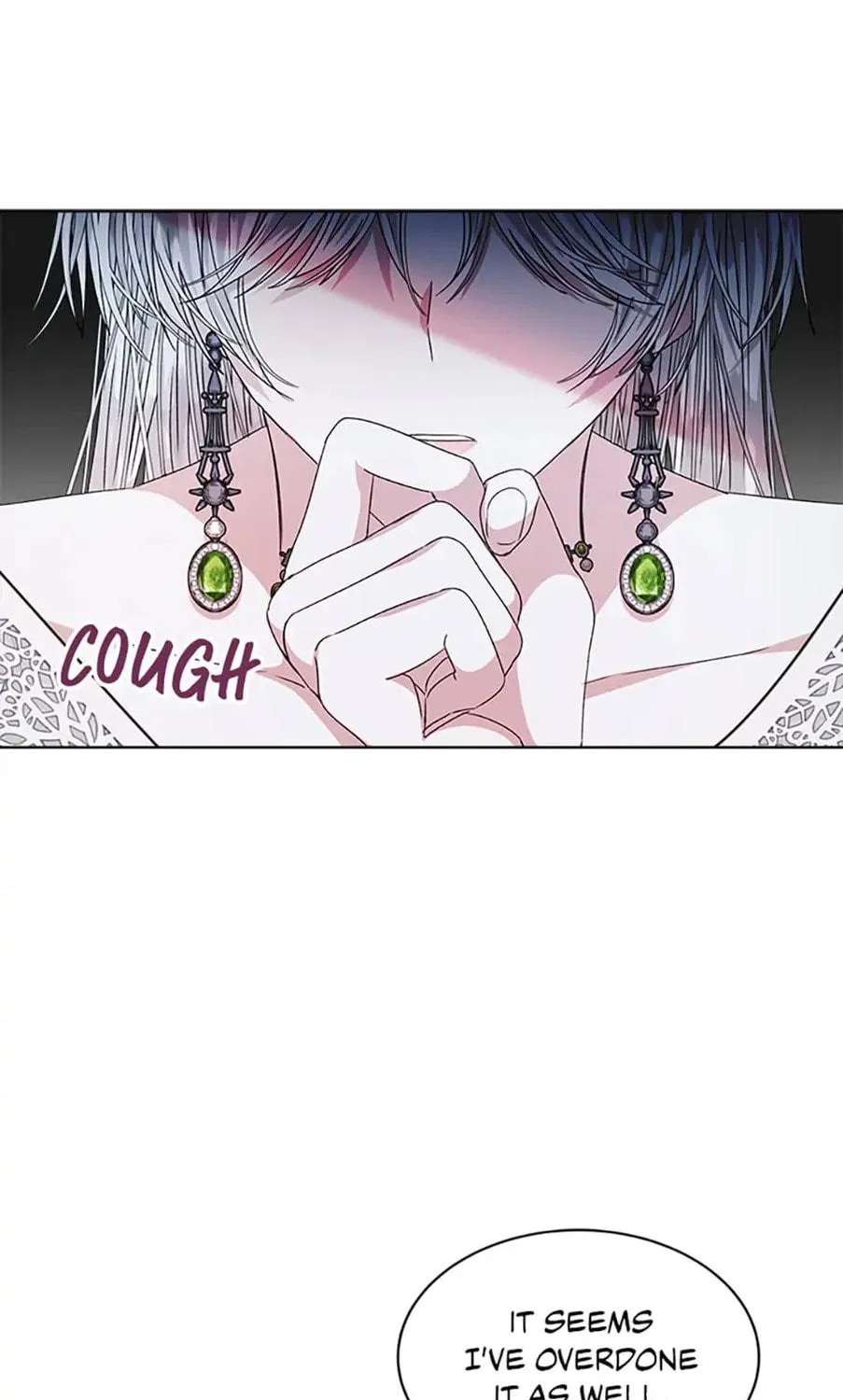 Tired of Living in Fiction Chapter 28 page 43 - 