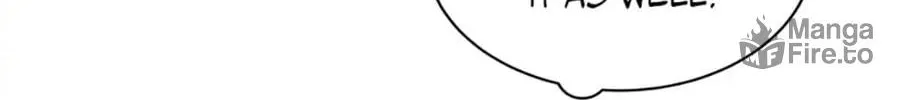 Tired of Living in Fiction Chapter 28 page 44 - 