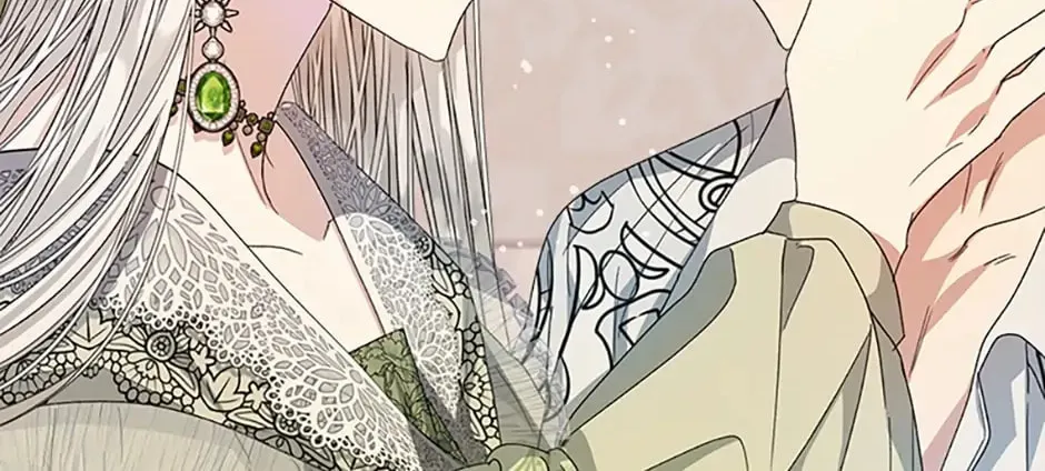 Tired of Living in Fiction Chapter 28 page 52 - 