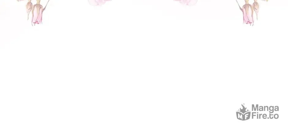Tired of Living in Fiction Chapter 28 page 54 - 