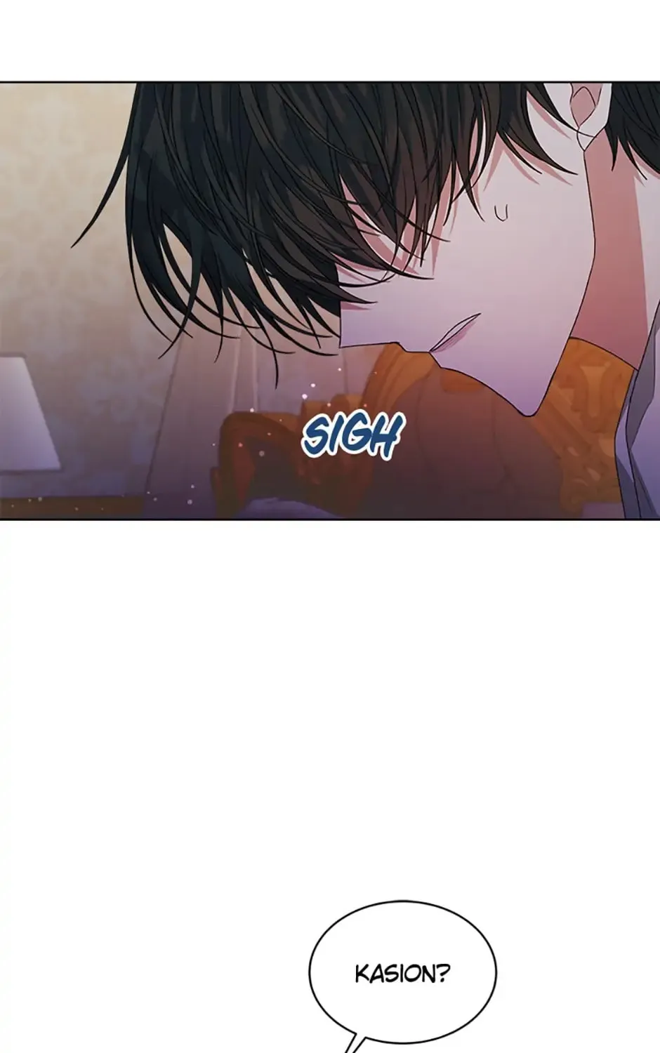 Tired of Living in Fiction Chapter 28 page 55 - 