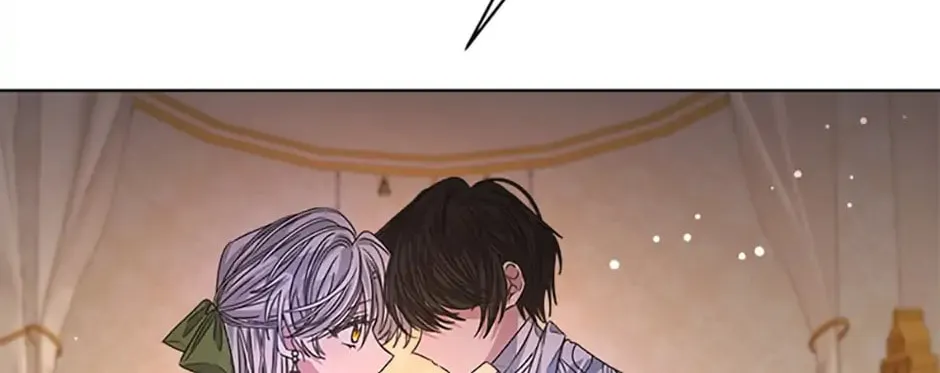 Tired of Living in Fiction Chapter 28 page 56 - 