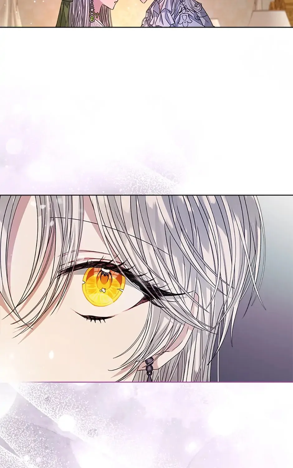 Tired of Living in Fiction Chapter 28 page 57 - 