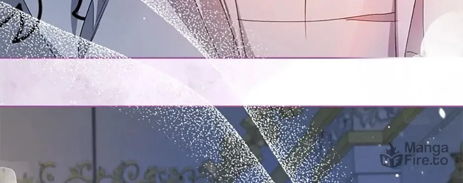 Tired of Living in Fiction Chapter 28 page 60 - 