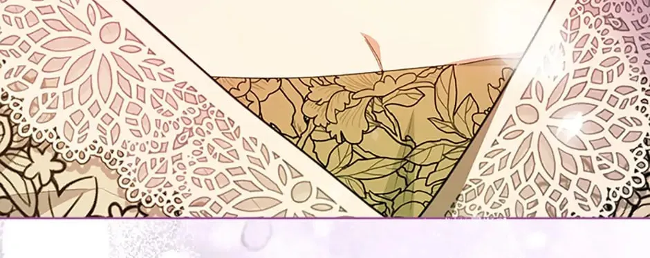 Tired of Living in Fiction Chapter 28 page 62 - 